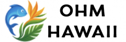 OHM Hawaii Inc